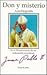 Don Y Misterio: Autobiografía, Juan Pablo II (Spanish Edition)