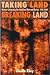 Taking Land, Breaking Land: Women Colonizing the American West and Kenya, 1840-1940