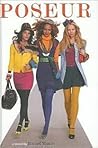 Poseur Poseur