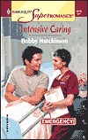 Intensive Caring  (Emergency!, #7)