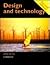 Design and Technology