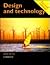 Design and Technology