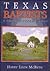Texas Baptists: A Sesquicentennial History