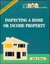 Inspecting a Home or Income Property