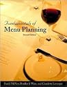 Fundamentals of M...