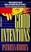 Good Intentions