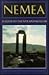 Nemea: A Guide to the Site ...