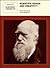 Scientific Genius and Creativity : Readings from Scientific American