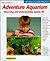 Adventure Aquarium: Creating and Observing