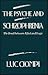 The Psyche and Schizophrenia: The Bond between Affect and Logic