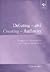 Debating-And Creating-Authority: The Failure of a Constitutional Ideal in Massachusetts Bay, 1629-1649 (Law, Justice and Power)