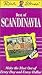 Rick Steves' Best of Scandinavia 1995 (Rick Steves' Best of)