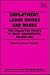 Employment, Labor Unions and Wages: The Collected Essays of Orley Ashenfelter, Volume One (Economists of the Twentieth Century series)