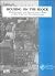 Housing on the Block: Disin...