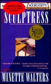 The Sculptress