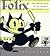 Felix by John Canemaker