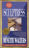 The Sculptress