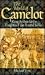 The World of Camelot: King ...