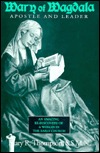Mary of Magdala: Apostle and Leader (Paperback)