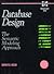 Database Design: The Semantic Modeling Approach (DATABASE EXPERTS' SERIES)