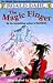 The Magic Finger by Roald Dahl