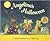 Angelina's Halloween (Angelina Ballerina)