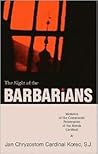 The Night of the Barbarians: Memoirs of the Communist Persecution of the Slovak Cardinal