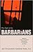 The Night of the Barbarians by Jan Ch Korec
