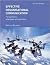 Effective Organisational Communication: Perspectives, Principles And Practices