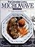 Canadian Living Microwave C...