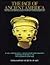 The Face of Ancient America: The Wally and Brenda Zollman Collection of Precolumbian Art