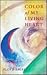 Color of My Living Heart