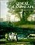 Ideal Landscapes: Carracci, Poussin and Lorain