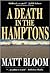 A Death in the Hamptons