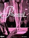 Pageant: The Beauty Contest