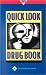 Quick Look Drug Book 2003
