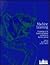 Machine Learning Proceedings 1990 by Machine Learning
