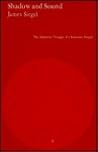 Love Songs of Arnhem Land Love Songs of Arnhem Land