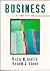 Business
