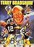 Terry Bradshaw (Football Legends)