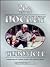 20th Century Hockey Chronicle
