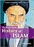 The Rough Guide History of Islam by Justin Wintle