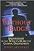 Without a Badge: Undercover in the World's Deadliest Criminal Organization