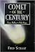 Comet of the Century: From ...