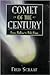 Comet of the Century by Fred Schaaf