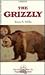 The Grizzly