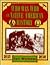 Who Was Who in Native American History: Indians and Non-Indians from Early Contacts Through 1900
