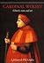 Cardinal Wolsey: Church, State and Art