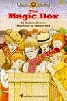 The Magic Box