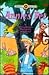 Annie's Pet (Bank Street Re...
